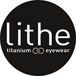 lithe-10644