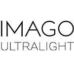 mago Ultralight