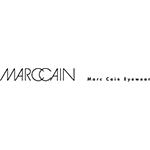 MarcCain-fassungen-10658