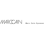 marccoin-10644