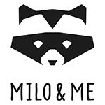 Milo & Me