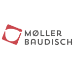 Moller Baudisch