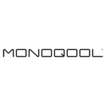 Monoqool