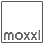 moxxi-10644