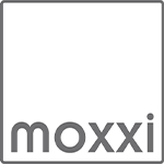 moxxi-10520