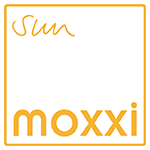 moxxi_sun-10644
