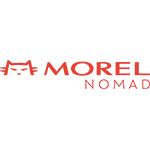 Morel Nomad