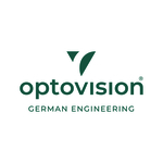 optoVision