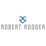 Robert Rüdger