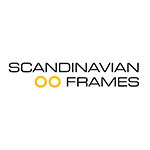 scandinavian_frames