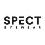 Spect Eyewear