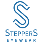 steppers-eyewear-10644