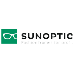 sunoptic-fassungen-10695