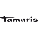 tamaris-10644