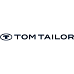 tom-tailor-10644